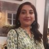 Ashwini Bargat Kalsait Profile Picture