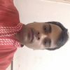 Rajeev Mishra Profile Picture