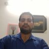 Ashish Awasthi Profile Picture