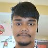 Anurag gupta Profile Picture