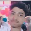 prince yadav Profile Picture