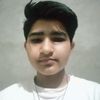 Aryan khillery Profile Picture