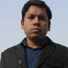 Anurag Mani Profile Picture
