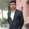 YASHWANT KUMAR Profile Picture