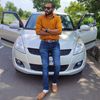 Rajendra Singh Profile Picture
