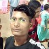 Kabir Chauhan Profile Picture