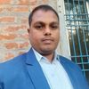 Ajay Maurya Profile Picture
