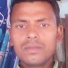 vijay kumar pandit Profile Picture