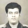 Abhijeet JK Profile Picture