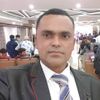RAMESH CHAUHAN Profile Picture