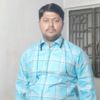 RameshKumar Sharma Profile Picture