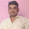 sumit Dwivedi Profile Picture