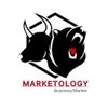 Marketology l Profile Picture