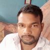 Bablu Kumar Profile Picture