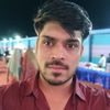 Shubham Agrawal Profile Picture