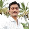  Prashant thorat Profile Picture