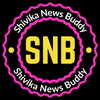 Shivika News Buddy Profile Picture