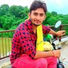 yadav Akhilesh Profile Picture