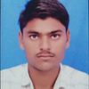Pravesh Yadav Profile Picture