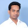 Narsing Kumar Profile Picture
