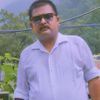 Sanjay soni Profile Picture