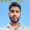 IBC Vikram Raj Thakur Profile Picture