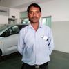 Sanjay pal Profile Picture