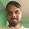 Harish kumar  Profile Picture