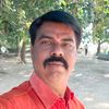 Bhupendra Rajput Profile Picture