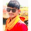 Adinath Munde Profile Picture