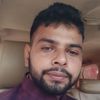 ashish Khadwaliya Profile Picture