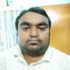satyam shivam Profile Picture