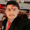 Harshvardhan Sharma Profile Picture