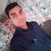 Dinesh Chaudhary Profile Picture