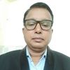 RAJ PRATAP S SINGH Profile Picture