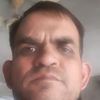 Tushar jariwala Profile Picture