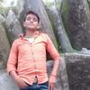 Niraj Yadav Profile Picture