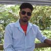 Biswajit Das Profile Picture