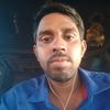 Ajeet Yadav Profile Picture