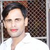 Vikram Singh Gurjar Profile Picture
