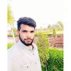 vishal Tabiyar Profile Picture