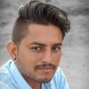 Shubham Rajput Profile Picture