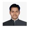 Dr.Rupesh Kumar Profile Picture