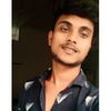 IndraKumar Patel Profile Picture