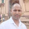 Arun Gupta Profile Picture