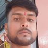 Manish Dubey Profile Picture