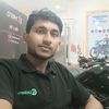 Raj Kumar Profile Picture