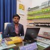 DrNishant Gupta Profile Picture