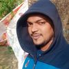 Roushan Kumar Profile Picture