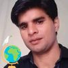 sajidAli Tyagi Profile Picture